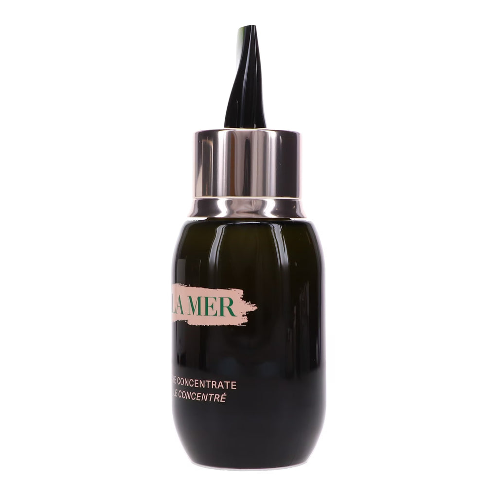 La Mer The Concentrate Serum 50ml (1.7 oz) – Luxury Skin Barrier Repair Treatment