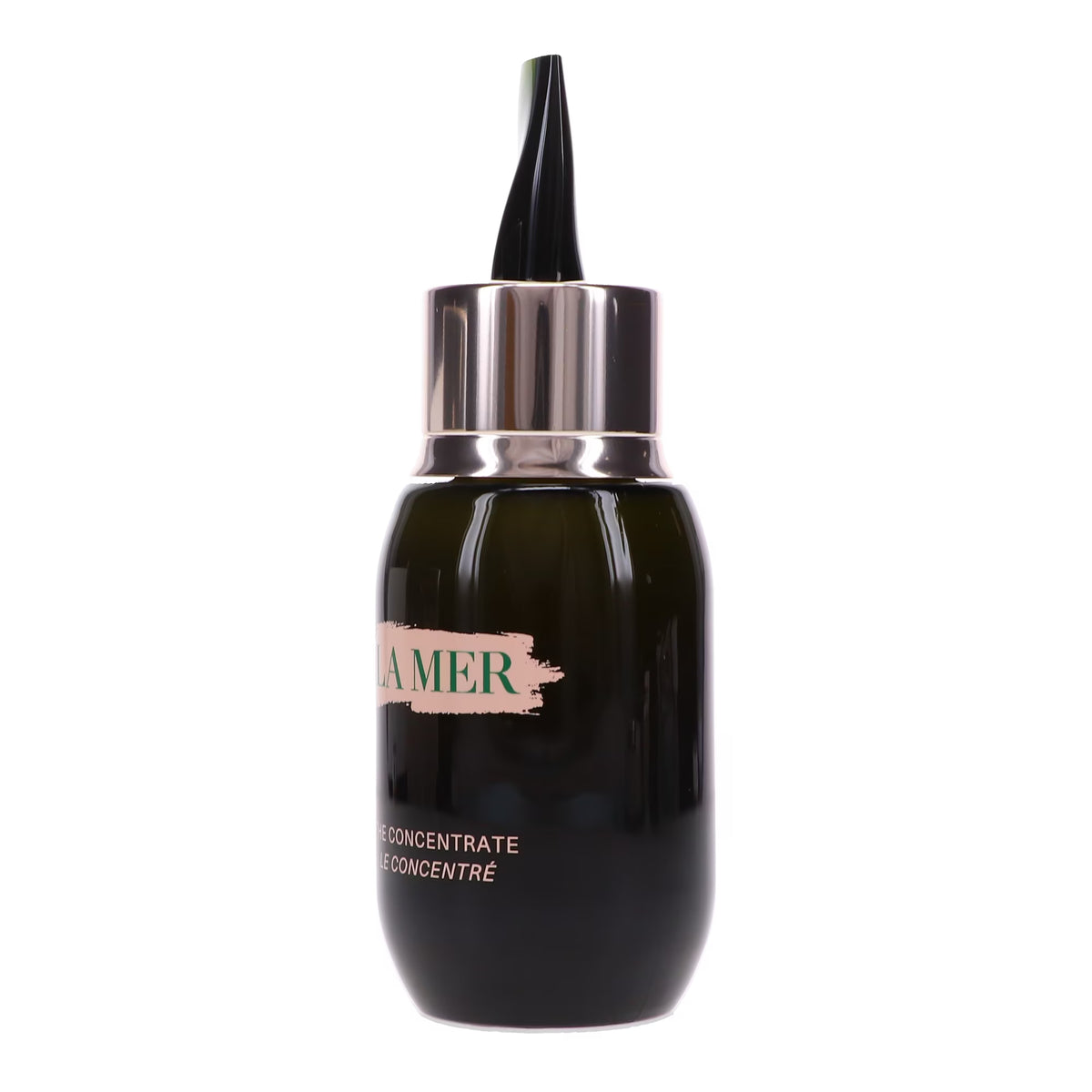 La Mer The Concentrate Serum 50ml (1.7 oz) – Luxury Skin Barrier Repair Treatment