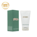 La Mer The Essence Foaming Cleanser 125 ml / 4.2 oz – Facial Cleanser