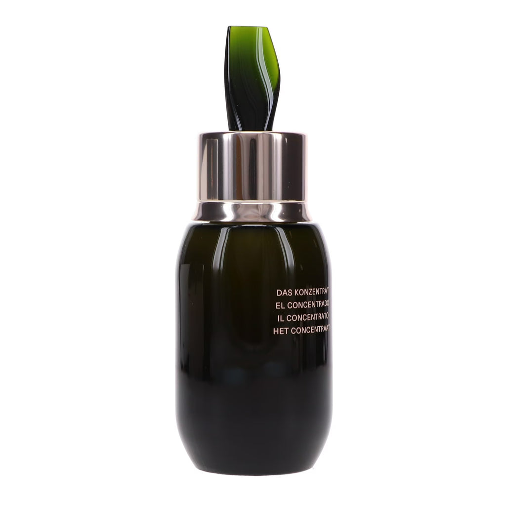 La Mer The Concentrate Serum 50ml (1.7 oz) – Luxury Skin Barrier Repair Treatment
