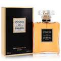 COCO by CHANEL Eau de Parfum EDP Spray 100ml / 3.4 oz – New Sealed