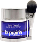 La Prairie Skin Caviar Luxe Sleep Mask – 50 ml / 1.7 oz