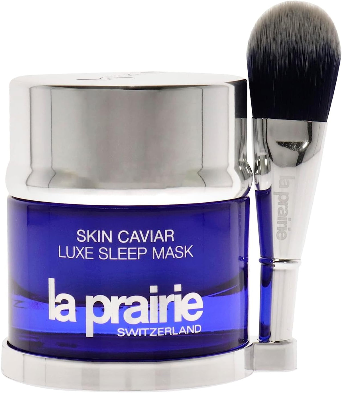 La Prairie Skin Caviar Luxe Sleep Mask – 50 ml / 1.7 oz