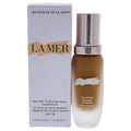 La Mer The Soft Fluid Long Wear Foundation SPF 20 – 1 oz / 30ml