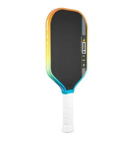 JOOLA Summer Daze Perseus Pro IV 16mm Pickleball Paddle – Limited Edition