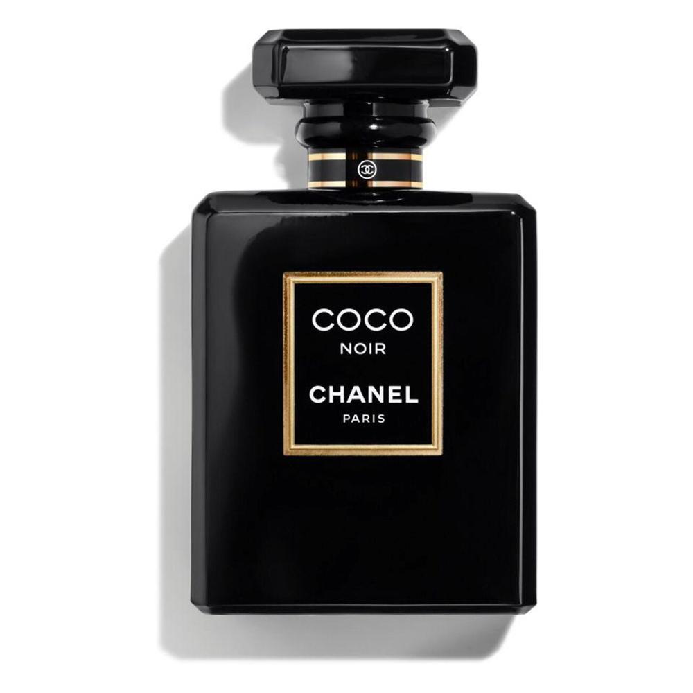 CHANEL Coco Noir Eau de Parfum Spray – Women’s Fragrance – In Stock