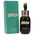 La Mer The Concentrate Serum 50ml (1.7 oz) – Luxury Skin Barrier Repair Treatment