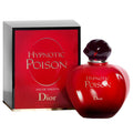 Dior Hypnotic Poison Eau de Toilette 100ml / 3.4 fl oz – Women’s Fragrance Spray