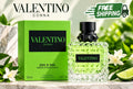 Valentino Donna Born In Roma Green Stravaganza Eau de Parfum 100 ml / 3.4 oz – Women's Fragrance