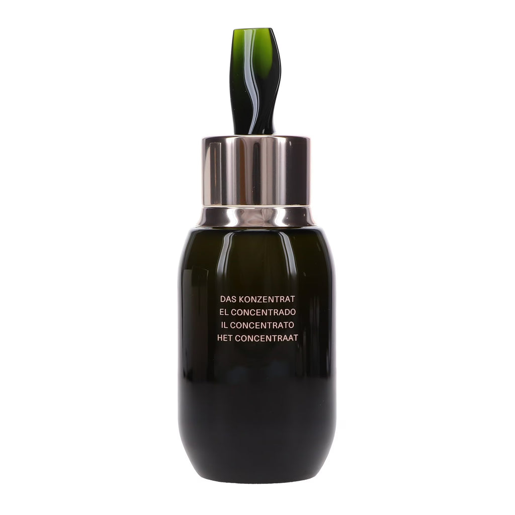 La Mer The Concentrate Serum 50ml (1.7 oz) – Luxury Skin Barrier Repair Treatment