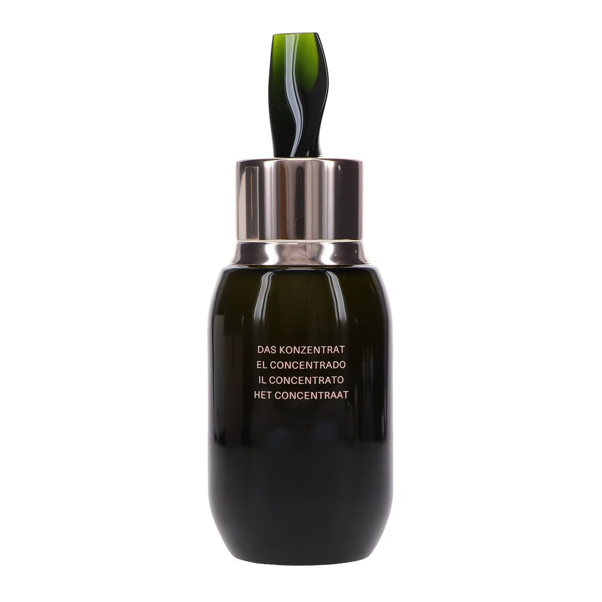 La Mer The Concentrate Serum 50ml (1.7 oz) – Luxury Skin Barrier Repair Treatment