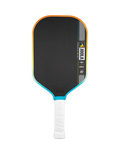 JOOLA Summer Daze Perseus Pro IV 16mm Pickleball Paddle – Limited Edition