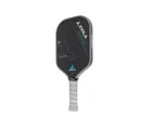 JOOLA Ben Johns Perseus CFS 16mm Carbon Fiber Pickleball Paddle – Black