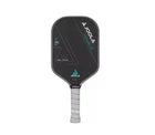 JOOLA Ben Johns Perseus CFS 16mm Carbon Fiber Pickleball Paddle – Black