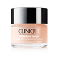 Clinique Moisture Surge 100H Auto-Replenishing Hydrator – 1 oz / 30ml