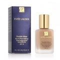 Estée Lauder Double Wear Stay-in-Place Makeup SPF 10 Foundation 1 oz / 30 ml