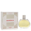 HERMÈS Barénia Eau de Parfum Spray for Women – 3.3 oz / 100 ml