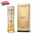 Lancôme Paris Absolue The Serum Intensive Concentrate 30ml / 1.0 oz – New