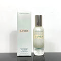 La Mer The NEW Halo Serum 30ml – Full Size, New in Box, Sealed