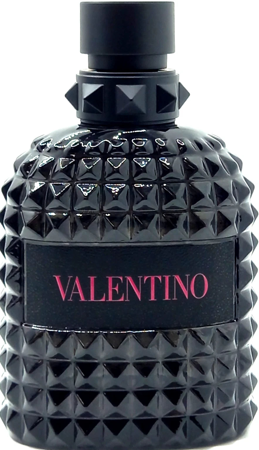 Valentino Uomo Born in Roma Extradose Parfum 100ml / 3.4 oz for Men