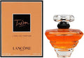 Lancôme Trésor Eau de Parfum Spray for Women 3.4 oz / 100 ml – New & Sealed in Box