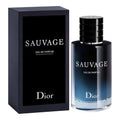 Dior Sauvage Parfum for Men 60ml / 2 fl oz Spray