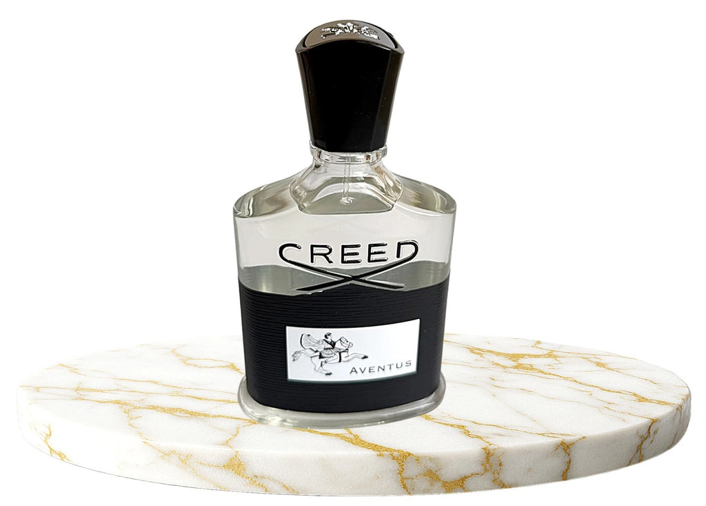 Creed Aventus Eau de Parfum Spray 100ml / 3.3 oz for Men
