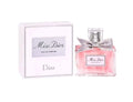 Dior Miss Dior Eau de Parfum for Women 1.7 fl oz / 50 ml