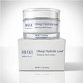 Fresh Obagi Hydrate Luxe Moisture-Rich Cream 1.7 oz (48g) – New