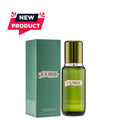 La Mer The Treatment Lotion 5 oz / 150 ml – New & Sealed