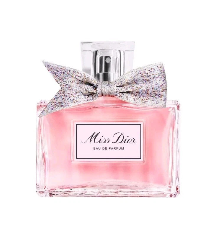 Dior Miss Dior Eau de Parfum for Women 1.7 fl oz / 50 ml