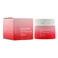 Estée Lauder Nutritious Melting Soft Crème / Mask – 1.7 oz / 50 ml