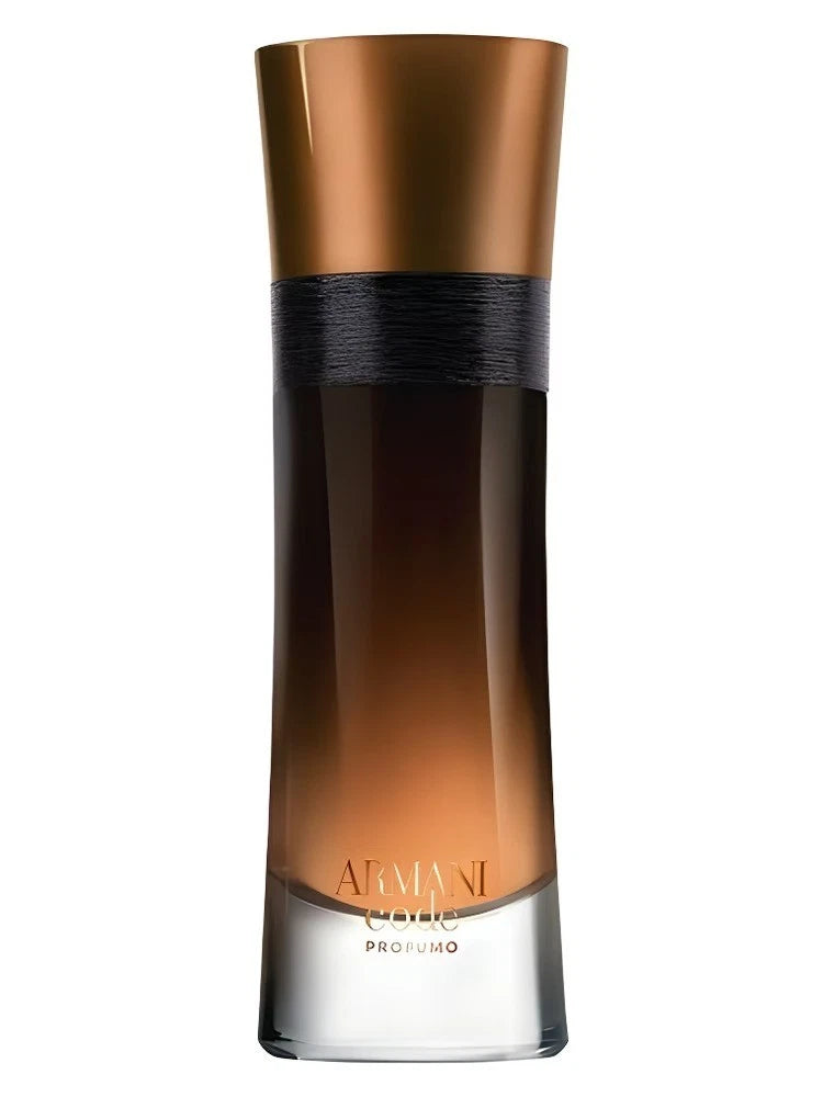 Giorgio Armani Armani Code Profumo Men's Parfum Spray