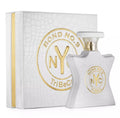 Bond No. 9 Tribeca Eau de Parfum 3.3 oz / 100 ml – Unisex Fragrance
