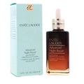 Estée Lauder Advanced Night Repair Serum Synchronized Multi-Recovery Complex – 100 ml / 3.4 oz