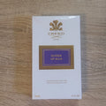 Creed Queen of Silk Eau de Parfum Spray 100ml / 3.3 fl oz