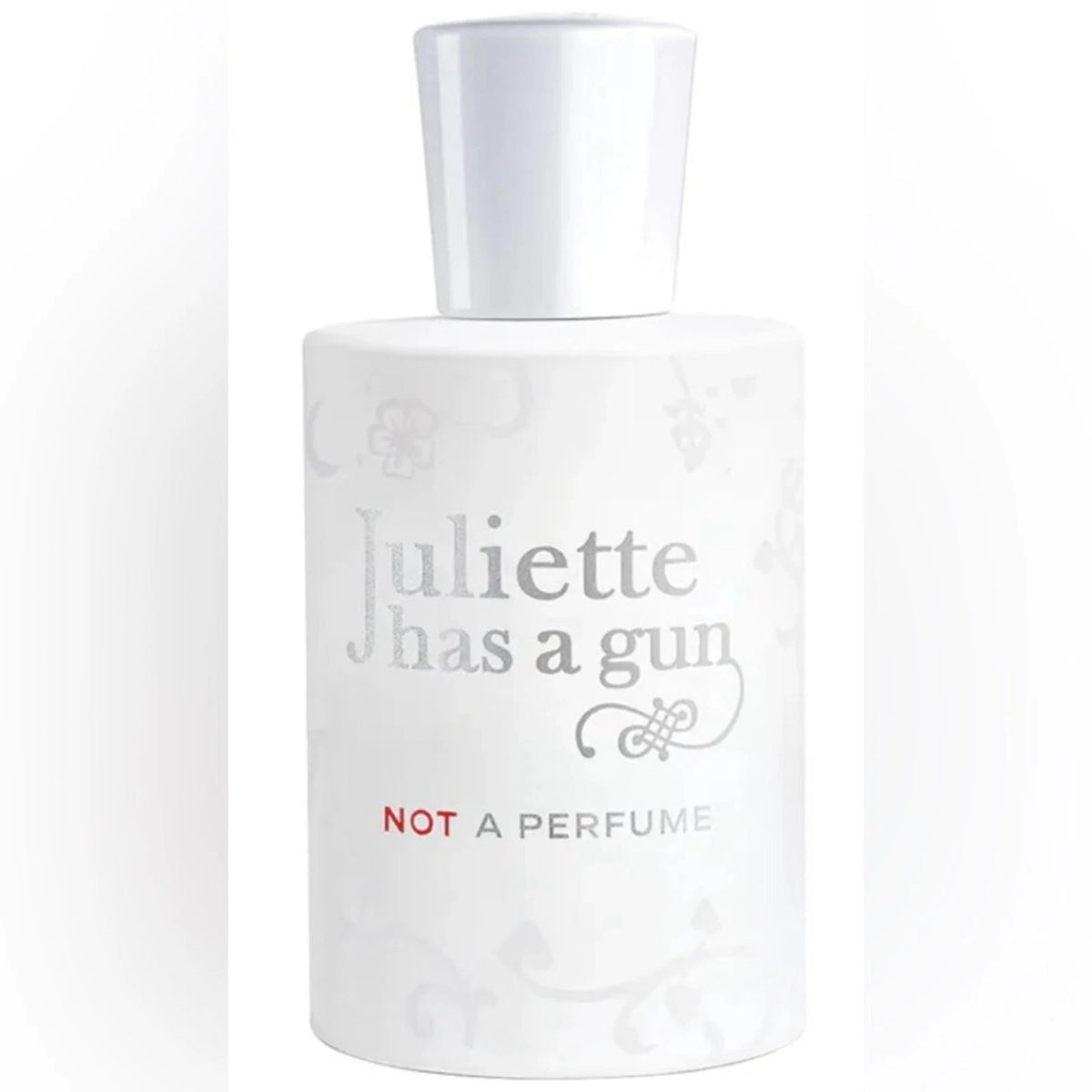 Juliette Has a Gun Not a Perfume Eau de Parfum 3.3 oz / 100 ml – Unisex Fragrance