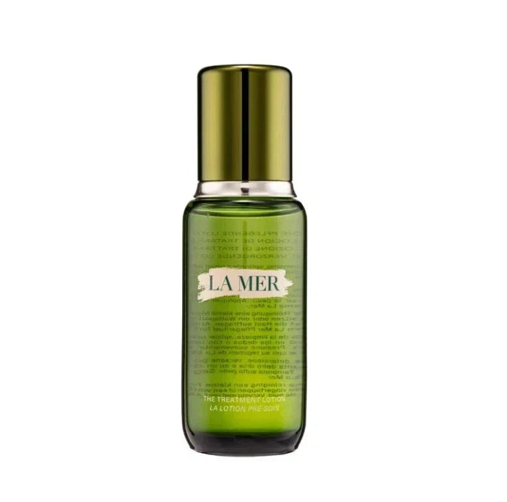 La Mer The Treatment Lotion 5 oz / 150 ml – New & Sealed
