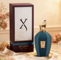 Xerjoff Erba Pura Eau de Parfum Spray 100ml 3.4 oz Unisex Perfume