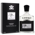 Creed Aventus Eau de Parfum Spray 100ml / 3.3 oz for Men