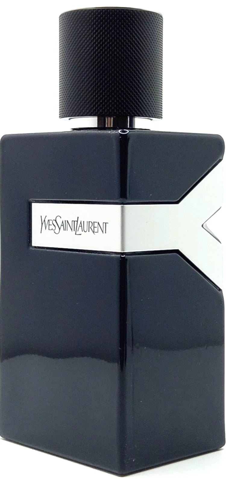 Yves Saint Laurent Y Le Parfum for Men 3.3 oz / 100 ml – Brand New