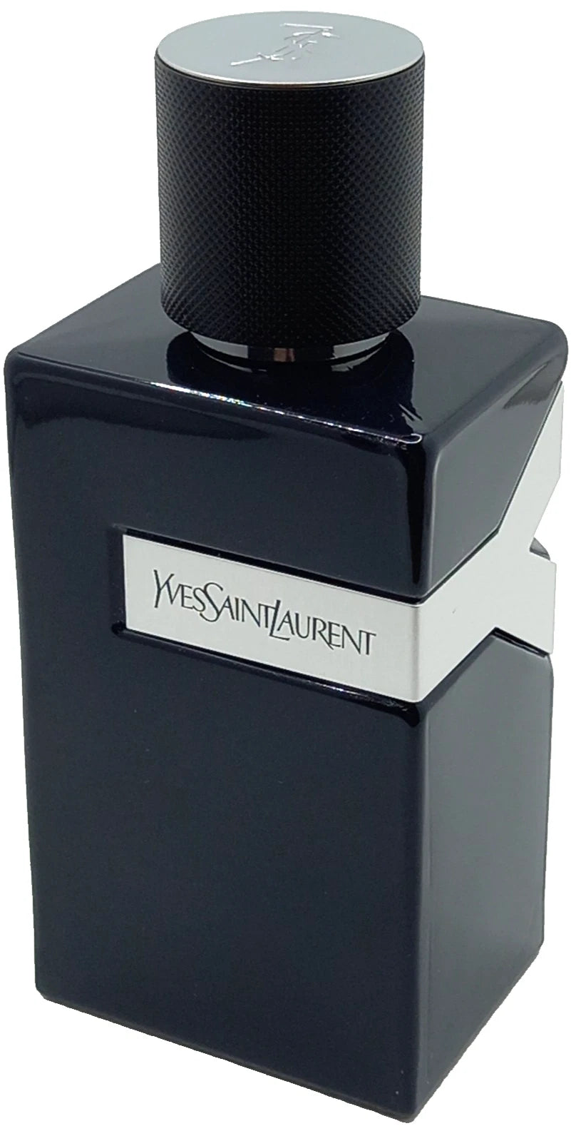 Yves Saint Laurent Y Le Parfum for Men 3.3 oz / 100 ml – Brand New