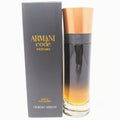 Giorgio Armani Armani Code Profumo Men's Parfum Spray