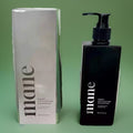 Mane Root Activator Shampoo – Authentic, Sealed, Large Size, Exp. 2027