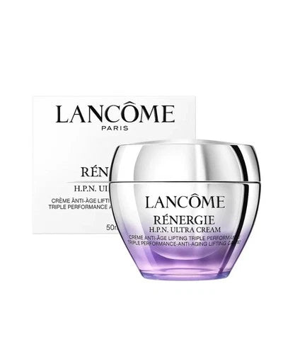 Lancôme Rénergie H.P.N. Ultra Cream 1.69 oz / 50 ml – New