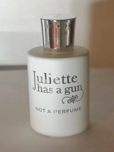 Juliette Has a Gun Not a Perfume Eau de Parfum 3.3 oz / 100 ml