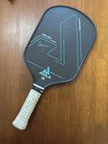 JOOLA Simone Jardim Hyperion Solar Professional Pickleball Paddle