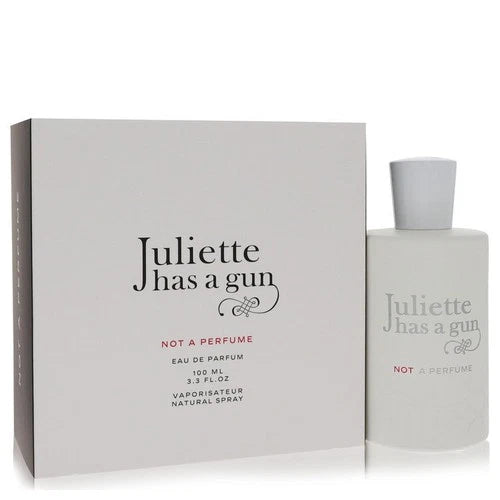 Juliette Has a Gun Not a Perfume Eau de Parfum 3.3 oz / 100 ml