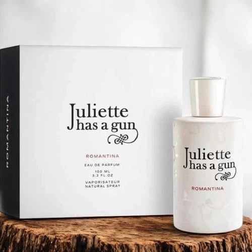 Juliette Has a Gun Not a Perfume Eau de Parfum 3.3 oz / 100 ml
