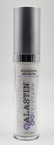 Alastin Regenerating Skin Nectar – 1 fl oz / 29.6 mL